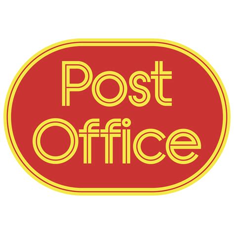 post office logo png transparent svg vector freebie supply hot sex picture