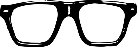 hipster glasses png high quality image png arts