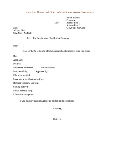 pua claimant unemployment appeal letter sample