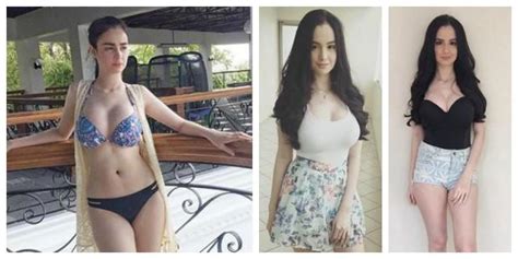 Sargens Technology Trending Kim Domingo Finally Reacts