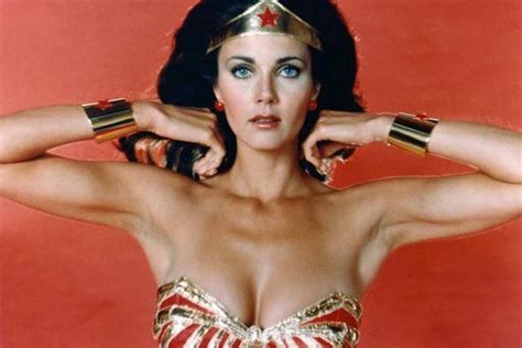 they said my breast were too small wonder woman gal gadot fights back