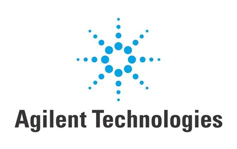 agilent technologies logos brands directory