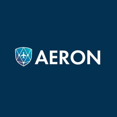 aeron  cryptobonusmiles airdrop claim  arn tokens