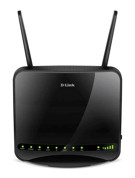 link dwr  ac gg lte multi wan sim slot unlocked wireless router mbps qatar living