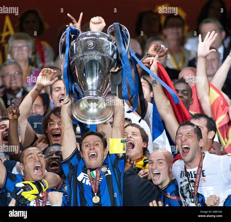 madrid spain   uefa champions league final stock photo alamy