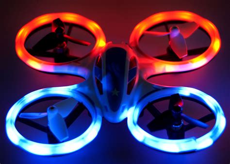 ewonderworld  chopper sky patroller mini toy drone rc quadcopter