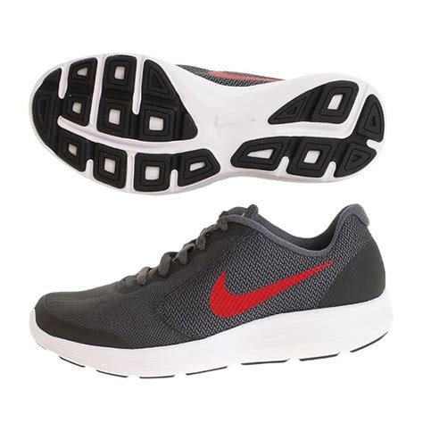 top   running shoes  kids  reviews