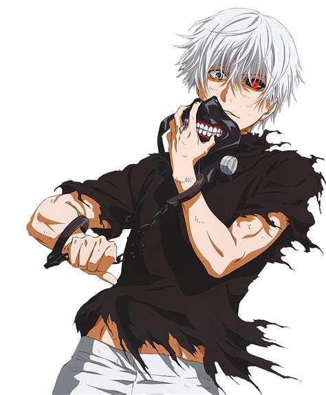 ootokyo ghouloo tokyo ghoul photo  fanpop