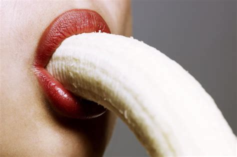 Oral Sex Tips 59 Of People Make This Huge Mistake Every Single Time