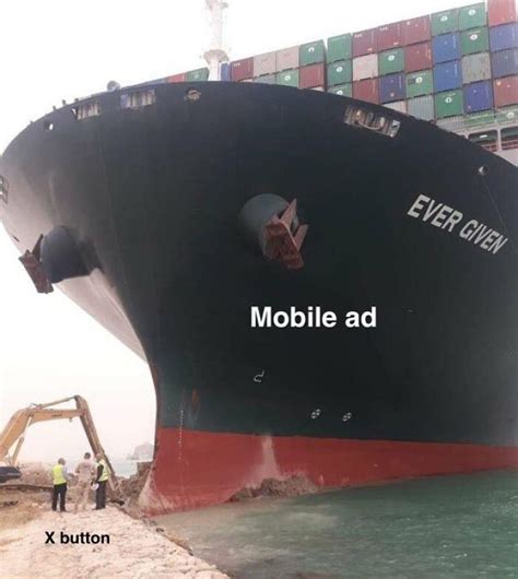 people  cracking     memes   ship stuck