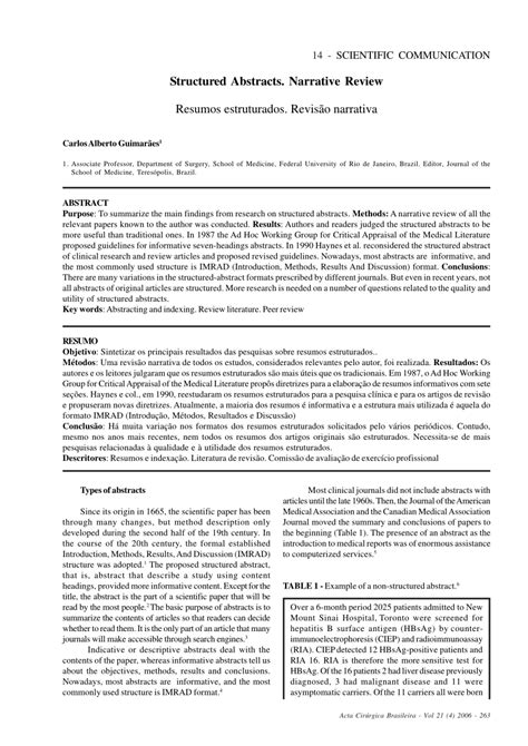 imrad paper  quantitative research examples  examples