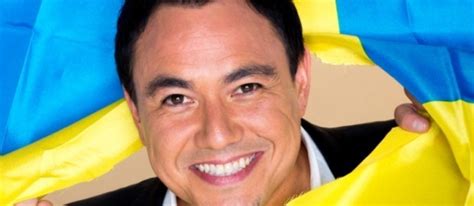 sam pang contact book tv personality