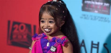 10 things you didn t know about jyoti amge