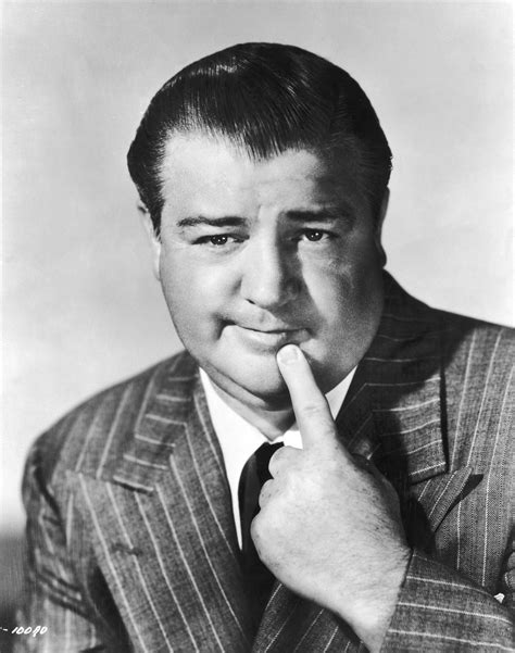 lou costello contact info agent manager imdbpro