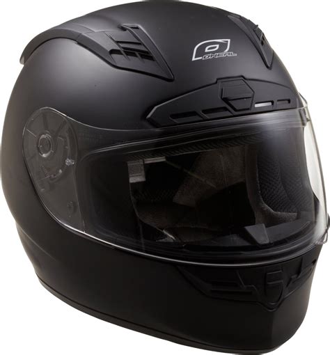 motorcycle helmet png images transparent   pngmart