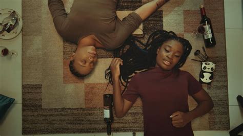watch the trailer for “ife ” nigeria s first lesbian