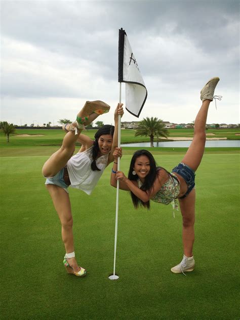 taste of hawaii sig golf tournament 2014 hoakalei