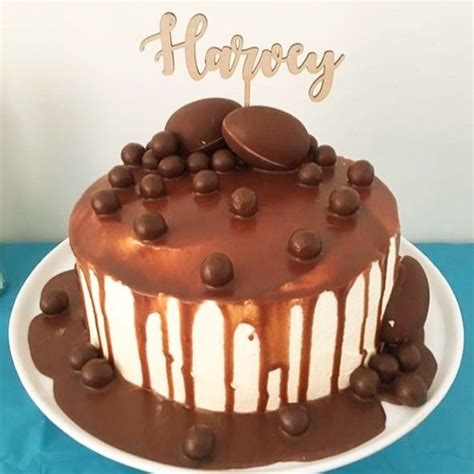 happy birthday  harvey birthdayparty birthday cake