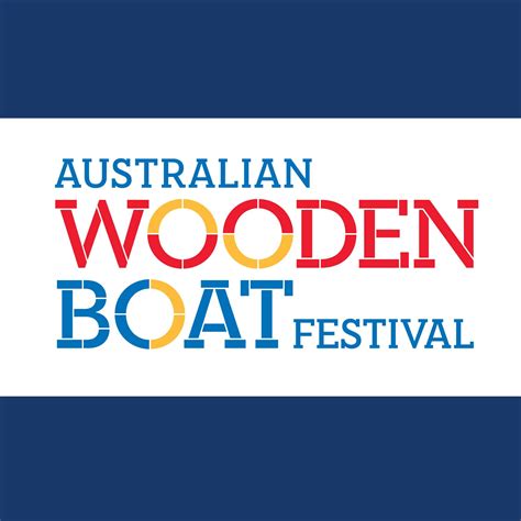 australian wooden boat festival worldwide classic boat show