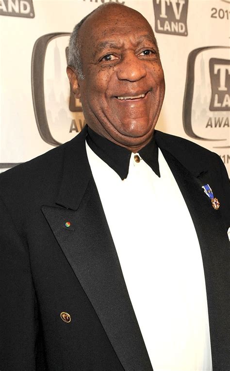 bill cosby   living   projects   ca