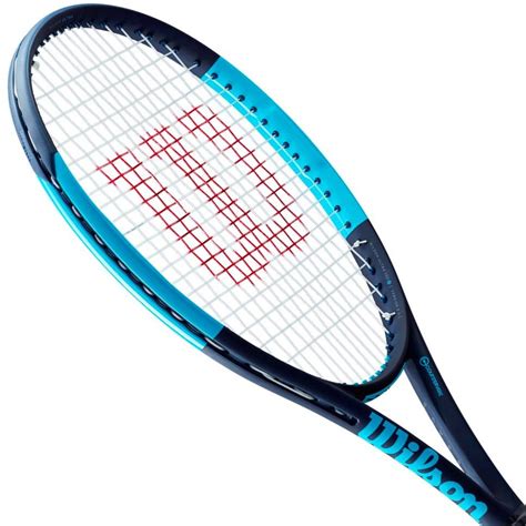 wilson ultra  countervail tennis racquet tennis topia  sale