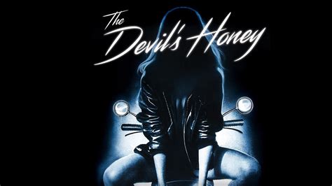 The Devil S Honey Movie Review 1986 Lucio Fulci