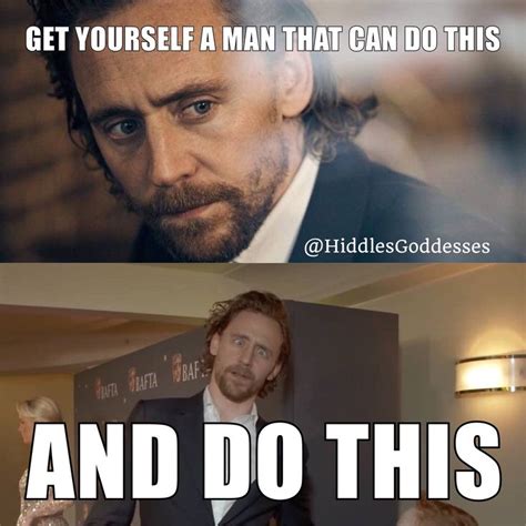tom hiddleston betrayal meme funny pictures  kids tom hiddleston marvel quotes