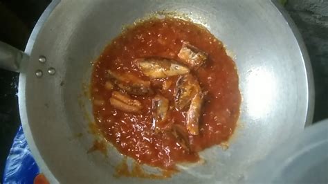 pancit bihon with sardines filipino recipe jessica