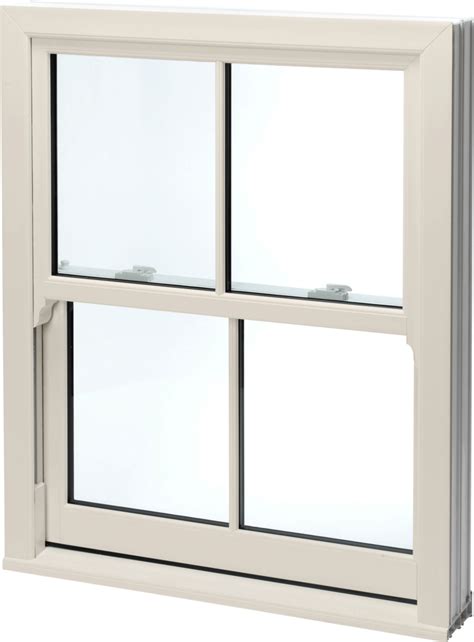 sash windows luton upvc sliding sash windows bedfordshire