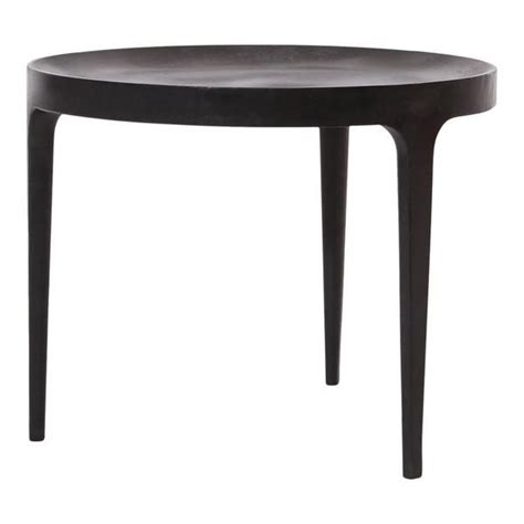 ghost coffee table   coffee table table elegant table