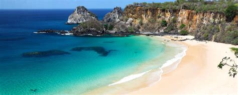 brazil s best beach destinations cazenove loyd