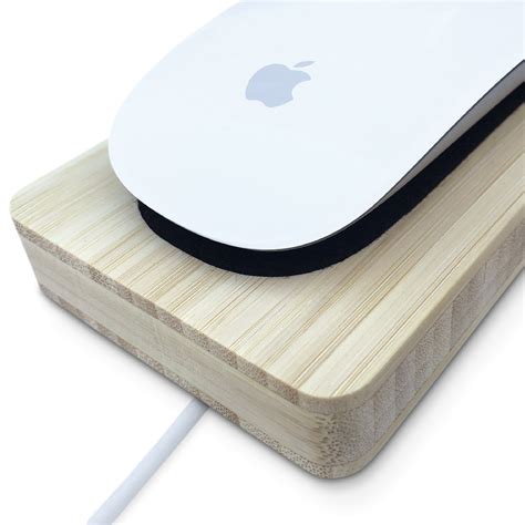 magic mouse  charger iskelter touch  modern