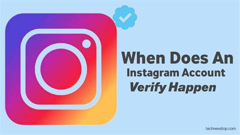 verified  instagram technewztopcom