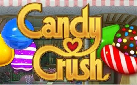 candy crush saga der gewinnt hit kostenlos auf satspiele