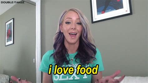 45 hilariously relatable jenna marbles quotes that are words to live by thought catalog