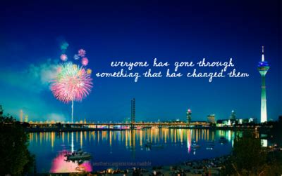 famous quotes  fireworks sualci quotes