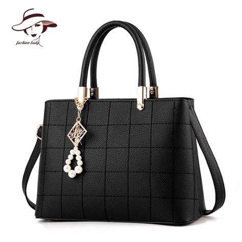 women bag luxury fashion handbag ladies famous designer brand