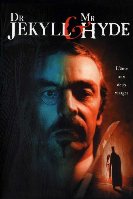 ‎dr Jekyll And Mr Hyde 2003 Directed By Maurice Phillips • Reviews