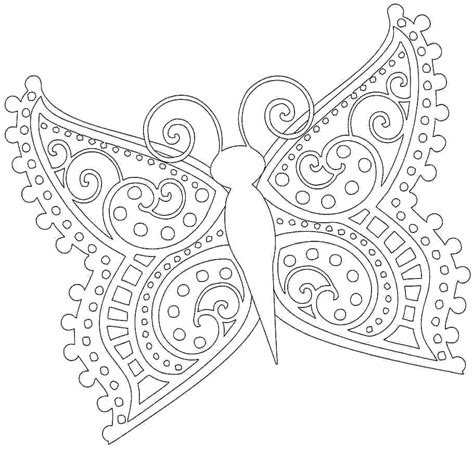 fun coloring pages   graders home