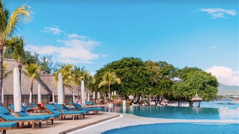 sands suites resort spa mauritius luxury hotel  virtualtripadvisor