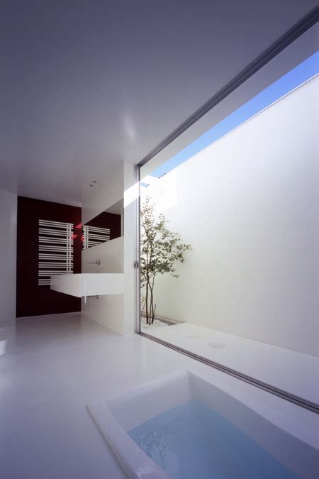 japanese minimalism minimalist japanese homes
