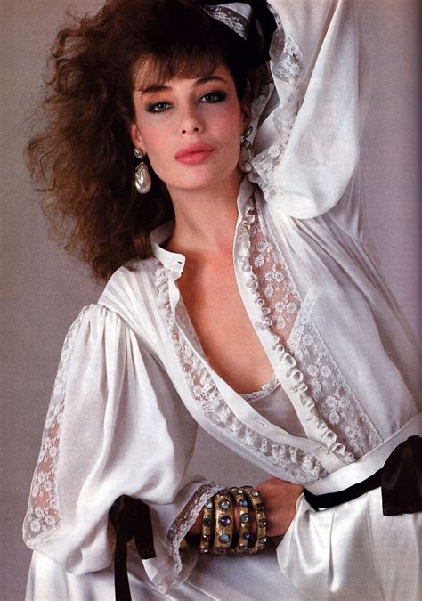 Келли ЛеБрок Kelly Lebrock фото №1352710 Kelly Lebrock