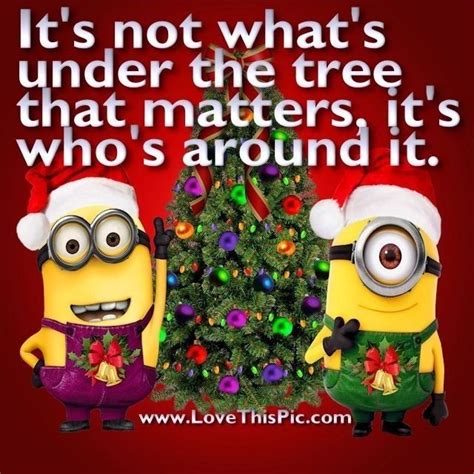 the 25 best merry christmas minions ideas on pinterest minion christmas les minions banana