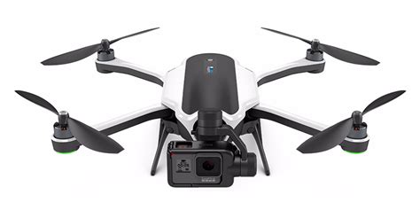 gopros karma drone    sale business insider