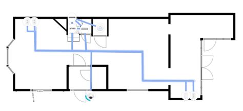 ethernet cable wiring diagram  circuit diagram