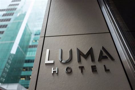 luma hotel time square updated  prices reviews  york city