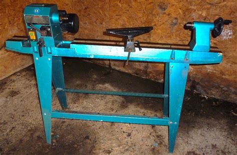 woodworking machinery  sale gumtree ofwoodworking