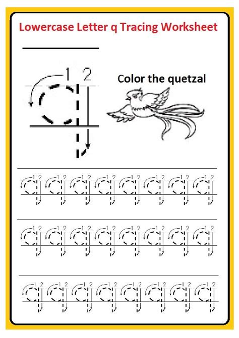 alphabet letters worksheets  kids preschool  kindergarten alphabet letter worksheets