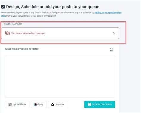 schedule linkedin posts  manage multiple linkedin pages