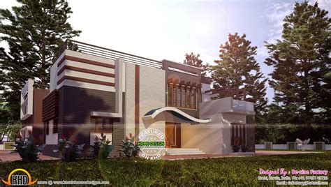 cents house plan keralahousedesigns